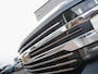 Chevrolet Silverado High Country 6.2L V8 |Containerhuif |Leder |Apple CarPlay |