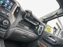 Chevrolet Silverado High Country 6.2L V8 |Containerhuif |Leder |Apple CarPlay |