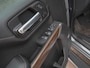 Chevrolet Silverado High Country 6.2L V8 |Containerhuif |Leder |Apple CarPlay |