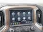 Chevrolet Silverado High Country 6.2L V8 |Containerhuif |Leder |Apple CarPlay |