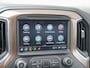 Chevrolet Silverado High Country 6.2L V8 |Containerhuif |Leder |Apple CarPlay |