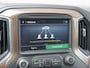 Chevrolet Silverado High Country 6.2L V8 |Containerhuif |Leder |Apple CarPlay |