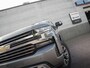 Chevrolet Silverado High Country 6.2L V8 |Containerhuif |Leder |Apple CarPlay |