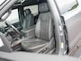 Chevrolet Silverado High Country 6.2L V8 |Containerhuif |Leder |Apple CarPlay |