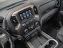 Chevrolet Silverado High Country 6.2L V8 |Containerhuif |Leder |Apple CarPlay |