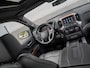 Chevrolet Silverado High Country 6.2L V8 |Containerhuif |Leder |Apple CarPlay |