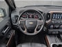 Chevrolet Silverado High Country 6.2L V8 |Containerhuif |Leder |Apple CarPlay |
