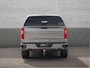 Chevrolet Silverado High Country 6.2L V8 |Containerhuif |Leder |Apple CarPlay |