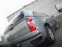 Chevrolet Silverado High Country 6.2L V8 |Containerhuif |Leder |Apple CarPlay |