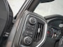 Chevrolet Silverado High Country 6.2L V8 |Containerhuif |Leder |Apple CarPlay |