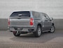 Chevrolet Silverado High Country 6.2L V8 |Containerhuif |Leder |Apple CarPlay |