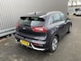 Kia Niro Hybrid 1.6 GDi DynamicLine AUTOMAAT, 146Dkm.NAP, Half Leer, Clima, Navi, CC, PDC, LM, Afn.Trekh, – Inruil Mogelijk –