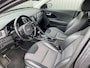 Kia Niro Hybrid 1.6 GDi DynamicLine AUTOMAAT, 146Dkm.NAP, Half Leer, Clima, Navi, CC, PDC, LM, Afn.Trekh, – Inruil Mogelijk –