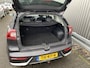 Kia Niro Hybrid 1.6 GDi DynamicLine AUTOMAAT, 146Dkm.NAP, Half Leer, Clima, Navi, CC, PDC, LM, Afn.Trekh, – Inruil Mogelijk –