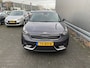 Kia Niro Hybrid 1.6 GDi DynamicLine AUTOMAAT, 146Dkm.NAP, Half Leer, Clima, Navi, CC, PDC, LM, Afn.Trekh, – Inruil Mogelijk –