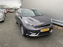 Kia Niro Hybrid 1.6 GDi DynamicLine AUTOMAAT, 146Dkm.NAP, Half Leer, Clima, Navi, CC, PDC, LM, Afn.Trekh, – Inruil Mogelijk –