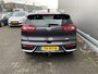 Kia Niro Hybrid 1.6 GDi DynamicLine AUTOMAAT, 146Dkm.NAP, Half Leer, Clima, Navi, CC, PDC, LM, Afn.Trekh, – Inruil Mogelijk –