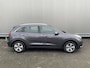 Kia Niro Hybrid 1.6 GDi DynamicLine AUTOMAAT, 146Dkm.NAP, Half Leer, Clima, Navi, CC, PDC, LM, Afn.Trekh, – Inruil Mogelijk –