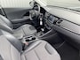 Kia Niro Hybrid 1.6 GDi DynamicLine AUTOMAAT, 146Dkm.NAP, Half Leer, Clima, Navi, CC, PDC, LM, Afn.Trekh, – Inruil Mogelijk –