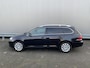 Volkswagen Golf Variant 1.2 TSI Highline Clima, CC, Multimedia, Navi, PDC, LM, Trekh, nw. APK – Inruil Mogelijk –
