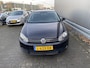 Volkswagen Golf Variant 1.2 TSI Highline Clima, CC, Multimedia, Navi, PDC, LM, Trekh, nw. APK – Inruil Mogelijk –