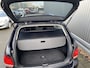 Volkswagen Golf Variant 1.2 TSI Highline Clima, CC, Multimedia, Navi, PDC, LM, Trekh, nw. APK – Inruil Mogelijk –