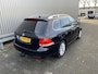 Volkswagen Golf Variant 1.2 TSI Highline Clima, CC, Multimedia, Navi, PDC, LM, Trekh, nw. APK – Inruil Mogelijk –