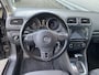 Volkswagen Golf Variant 1.2 TSI Highline Clima, CC, Multimedia, Navi, PDC, LM, Trekh, nw. APK – Inruil Mogelijk –