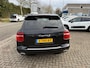 Porsche Cayenne 4.8 S, Navi, Leder, Youngtimer