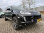 Porsche Cayenne 4.8 S, Navi, Leder, Youngtimer