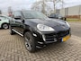Porsche Cayenne 4.8 S, Navi, Leder, Youngtimer