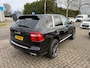 Porsche Cayenne 4.8 S, Navi, Leder, Youngtimer