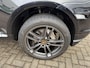 Porsche Cayenne 4.8 S, Navi, Leder, Youngtimer
