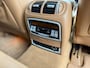 Porsche Cayenne 4.8 S, Navi, Leder, Youngtimer