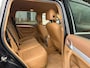 Porsche Cayenne 4.8 S, Navi, Leder, Youngtimer