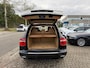 Porsche Cayenne 4.8 S, Navi, Leder, Youngtimer