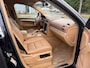 Porsche Cayenne 4.8 S, Navi, Leder, Youngtimer