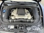 Porsche Cayenne 4.8 S, Navi, Leder, Youngtimer