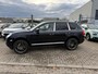 Porsche Cayenne 4.8 S, Navi, Leder, Youngtimer
