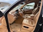 Porsche Cayenne 4.8 S, Navi, Leder, Youngtimer