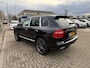 Porsche Cayenne 4.8 S, Navi, Leder, Youngtimer