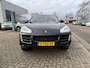 Porsche Cayenne 4.8 S, Navi, Leder, Youngtimer