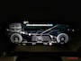 Audi A3 Sportback 40 TFSI e S Edition HUD ACC Camera Trekhaak Carplay Draadloos Lane assist SONOS