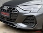 Audi A3 Sportback 40 TFSI e S Edition HUD ACC Camera Trekhaak Carplay Draadloos Lane assist SONOS