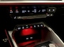 Audi A3 Sportback 40 TFSI e S Edition HUD ACC Camera Trekhaak Carplay Draadloos Lane assist SONOS