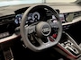 Audi A3 Sportback 40 TFSI e S Edition HUD ACC Camera Trekhaak Carplay Draadloos Lane assist SONOS