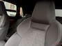 Audi A3 Sportback 40 TFSI e S Edition HUD ACC Camera Trekhaak Carplay Draadloos Lane assist SONOS