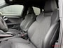 Audi A3 Sportback 40 TFSI e S Edition HUD ACC Camera Trekhaak Carplay Draadloos Lane assist SONOS