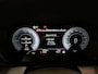Audi A3 Sportback 40 TFSI e S Edition HUD ACC Camera Trekhaak Carplay Draadloos Lane assist SONOS