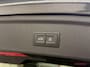 Audi A3 Sportback 40 TFSI e S Edition HUD ACC Camera Trekhaak Carplay Draadloos Lane assist SONOS